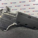 SCUT SUB MASINA OPEL INSIGNIA A 2.0 2008-2017 oe-23455421, vedere frontata