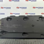SCUT SUB MASINA OPEL INSIGNIA A 2.0 2008-2017 oe-23455421, vedere frontata