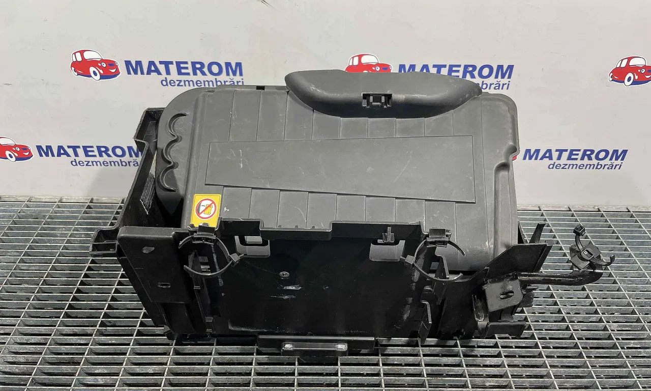 SUPORT ACUMULATOR OPEL INSIGNIA A 2008-2017