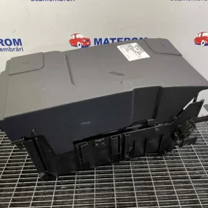 SUPORT ACUMULATOR