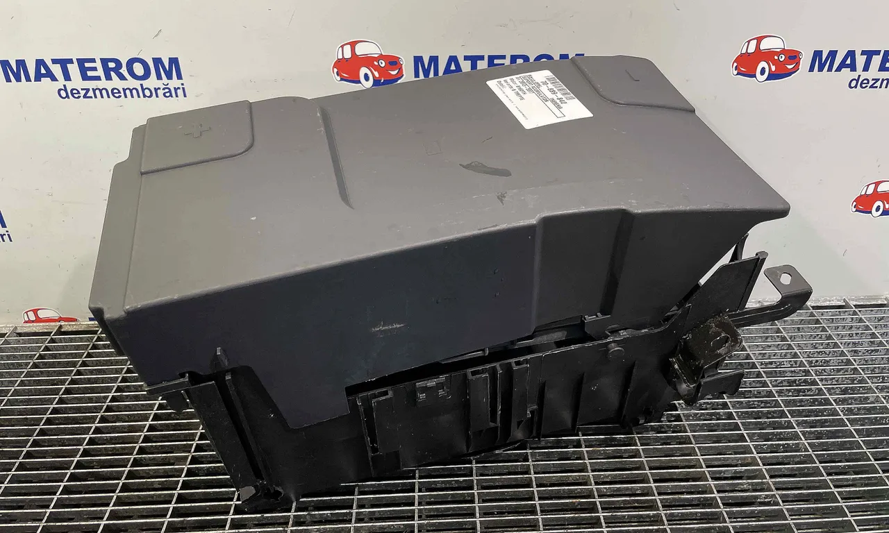 SUPORT ACUMULATOR OPEL INSIGNIA A 2008-2017