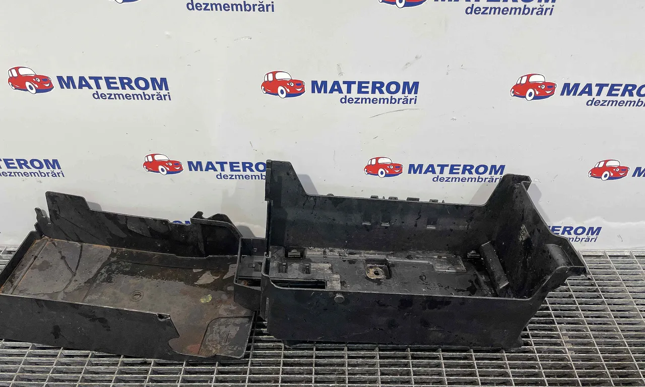 SUPORT ACUMULATOR OPEL INSIGNIA A 2008-2017
