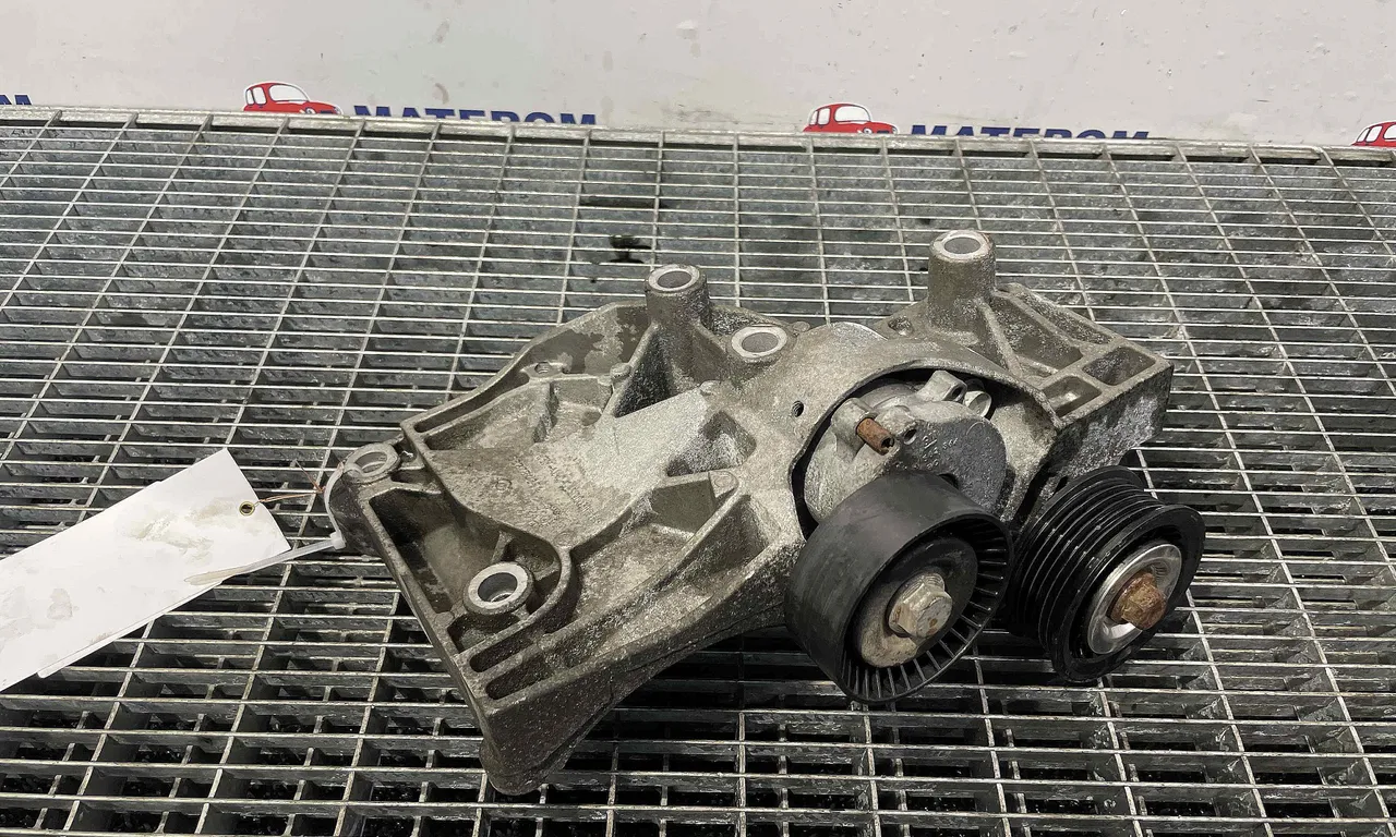 SUPORT ALTERNATOR OPEL INSIGNIA A 2008-2017