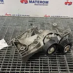 SUPORT ALTERNATOR OPEL INSIGNIA A A20DT 2008-2017 oe-532274354, vedere frontata