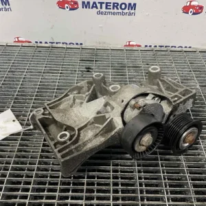 SUPORT ALTERNATOR