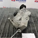SUPORT ALTERNATOR OPEL INSIGNIA A A20DT 2008-2017 oe-532274354, vedere laterala