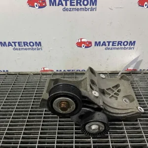 SUPORT ALTERNATOR