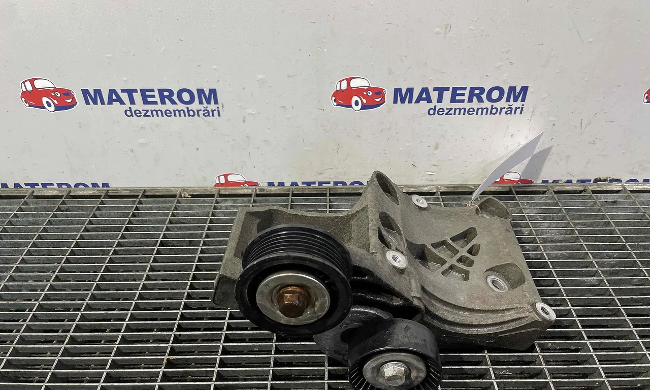 SUPORT ALTERNATOR OPEL INSIGNIA A 2008-2017