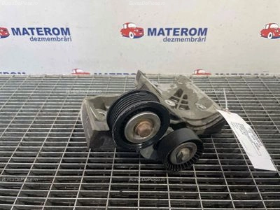 SUPORT ALTERNATOR OPEL INSIGNIA A 2.0 2008-2017 oe 55582510, vedere frontata