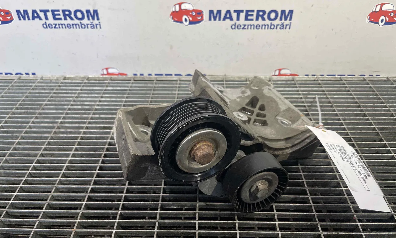 SUPORT ALTERNATOR OPEL INSIGNIA A 2008-2017