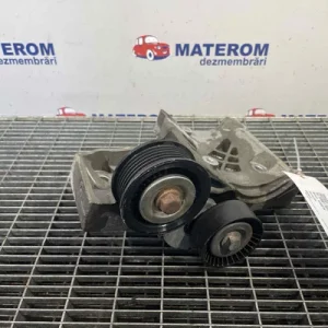 SUPORT ALTERNATOR