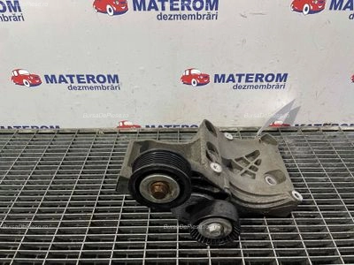 SUPORT ALTERNATOR