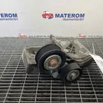 SUPORT ALTERNATOR OPEL INSIGNIA A 2.0 2008-2017 oe-55582510, vedere frontata