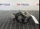 SUPORT ALTERNATOR OPEL INSIGNIA A 2.0 2008-2017 oe 55582510, vedere frontata