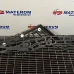 SUPORT BARA SPATE DREAPTA OPEL INSIGNIA A A20DTH 2008-2017 oe-13238846, vedere frontata