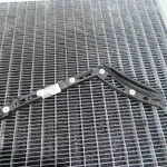 SUPORT BARA SPATE DREAPTA OPEL INSIGNIA A A20DTH 2008-2017 oe-13238846, vedere frontata