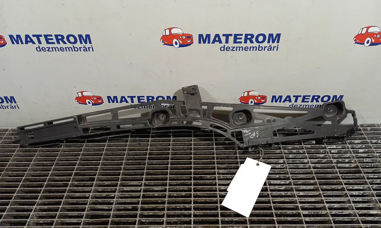 SUPORT BARA SPATE STANGA OPEL INSIGNIA A 2008-2017