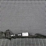 SUPORT FAR OPEL INSIGNIA A 2008-2017 oe-1406286, vedere frontata