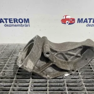 SUPORT PLANETARA FATA