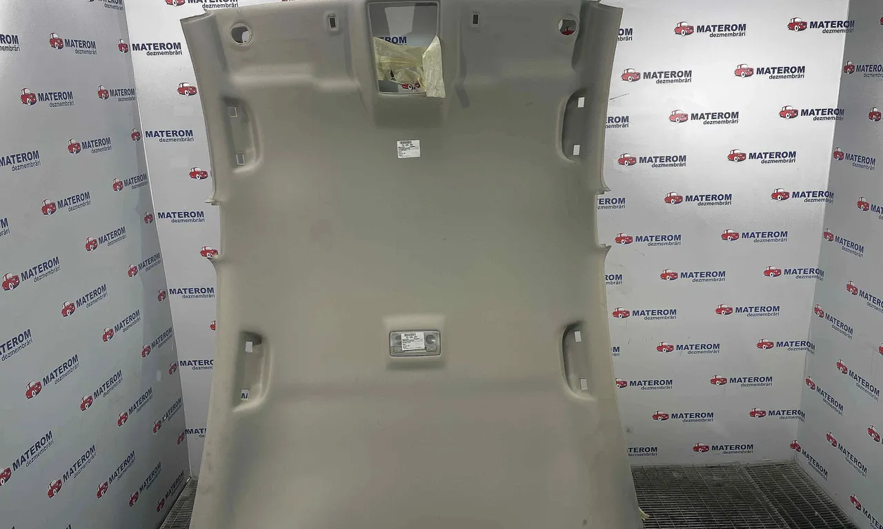 TAPITERIE PAVILION OPEL INSIGNIA A 2008-2017