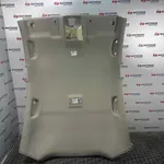 TAPITERIE PAVILION OPEL INSIGNIA A 2.0 2008-2017 oe-22909486, vedere frontata