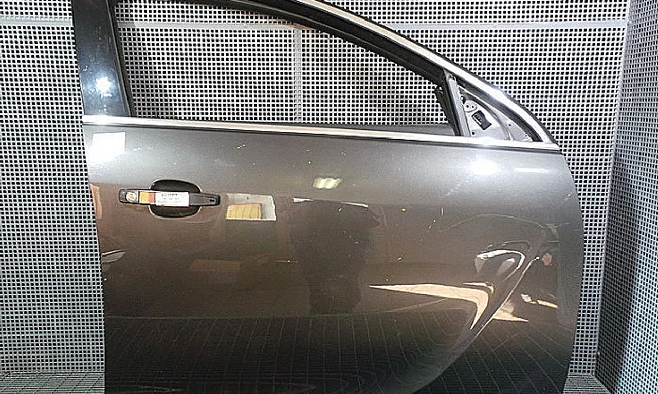 USA FATA DREAPTA OPEL INSIGNIA A 2008-2017