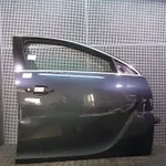 USA FATA DREAPTA OPEL INSIGNIA A 2008-2017 oe-13274119, vedere frontata