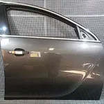 USA FATA DREAPTA OPEL INSIGNIA A 2008-2017 oe-13274119, vedere frontata