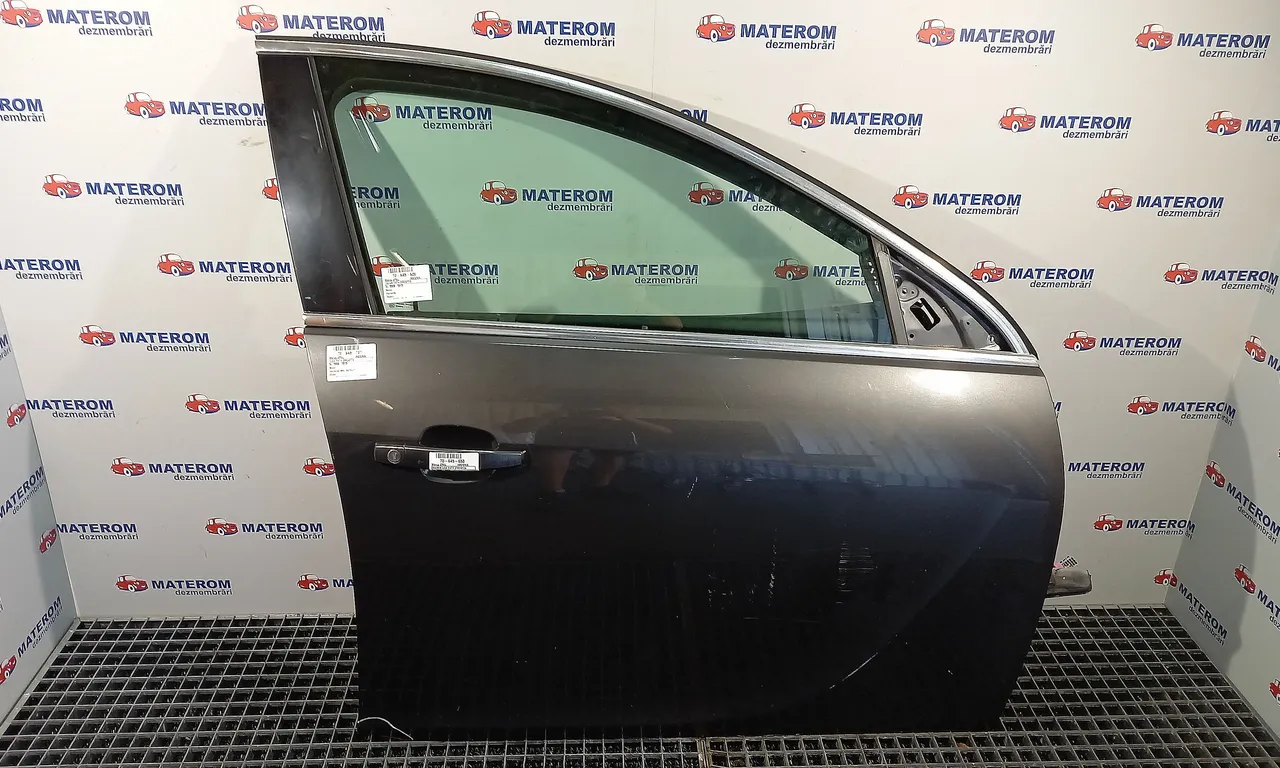 USA FATA DREAPTA OPEL INSIGNIA A 2008-2017