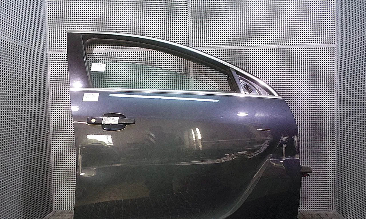 USA FATA DREAPTA OPEL INSIGNIA A 2008-2017