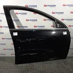 USA FATA DREAPTA OPEL INSIGNIA A 2.0 2008-2017 oe-39062234, vedere frontata