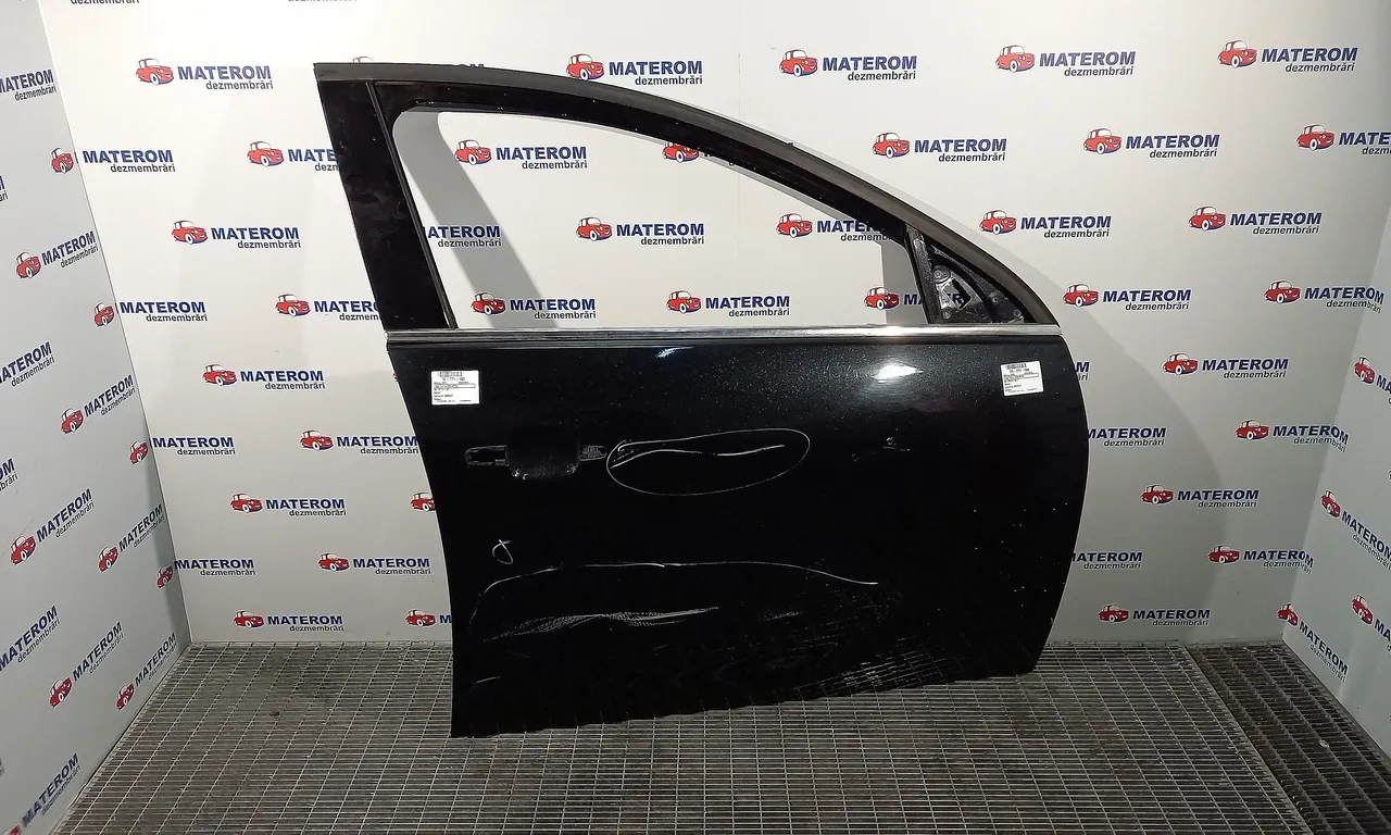 USA FATA DREAPTA OPEL INSIGNIA A 2008-2017