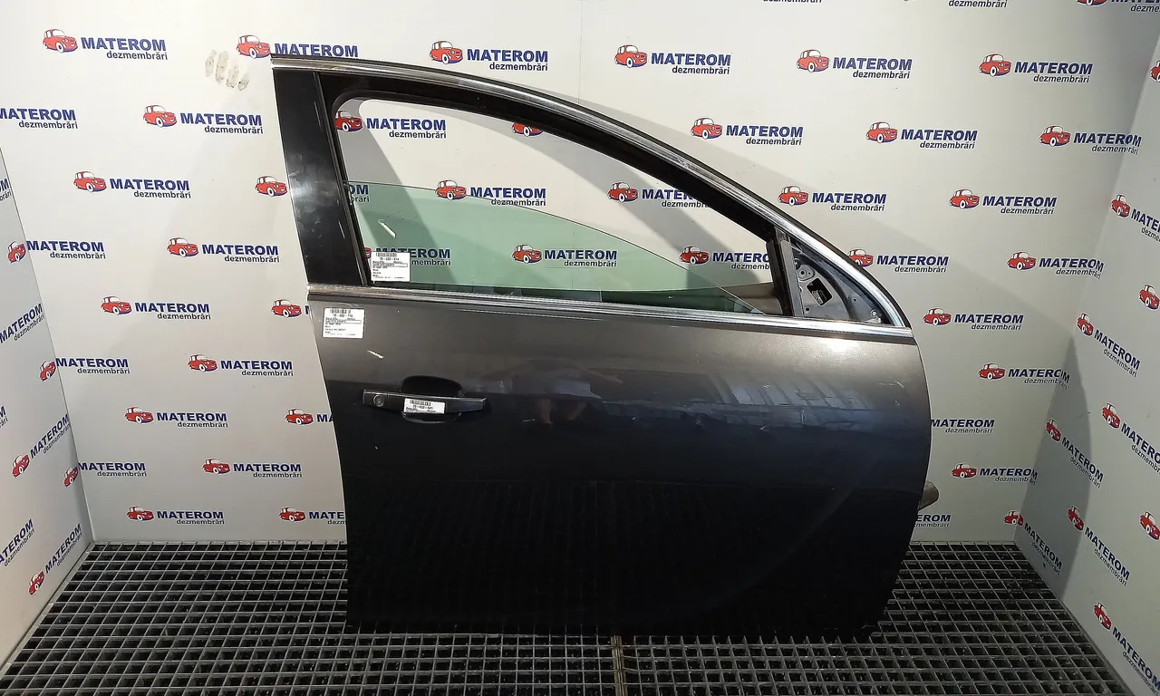 USA FATA DREAPTA OPEL INSIGNIA A 2008-2017