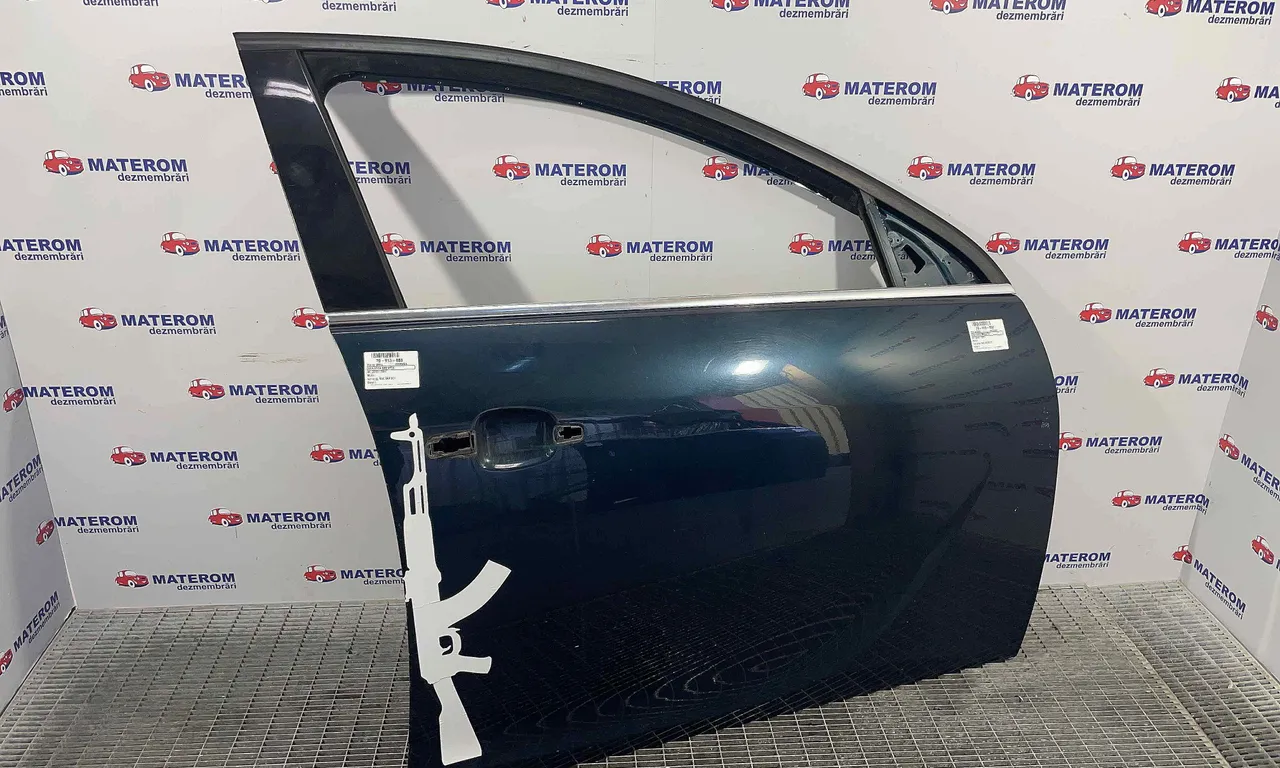USA FATA DREAPTA OPEL INSIGNIA A 2008-2017