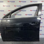 USA FATA STANGA OPEL INSIGNIA A 1.6 2008-2017 oe-39062233, vedere frontata