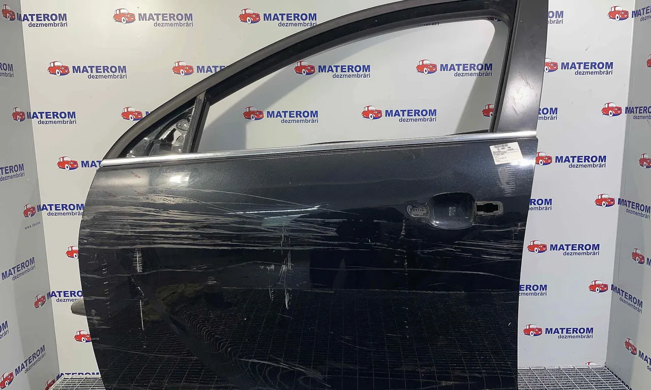 USA FATA STANGA OPEL INSIGNIA A 2008-2017