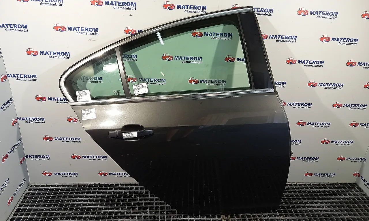 USA SPATE DREAPTA OPEL INSIGNIA A 2008-2017