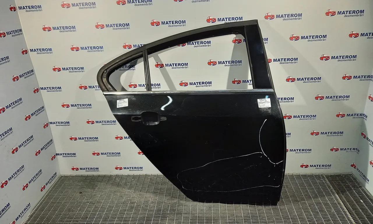 USA SPATE DREAPTA OPEL INSIGNIA A 2008-2017