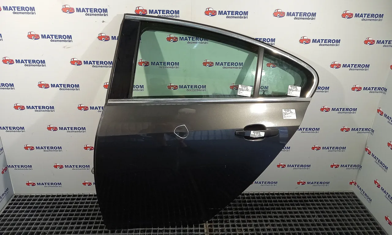USA SPATE STANGA OPEL INSIGNIA A 2008-2017