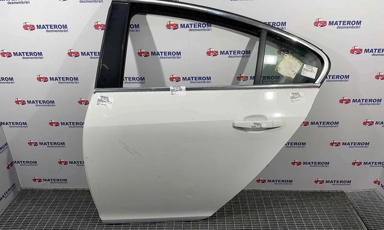 USA SPATE STANGA OPEL INSIGNIA A 2008-2017