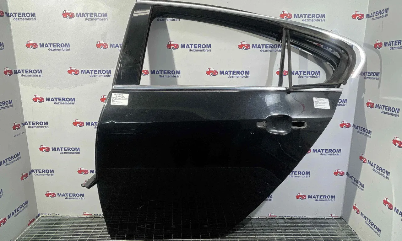 USA SPATE STANGA OPEL INSIGNIA A 2008-2017