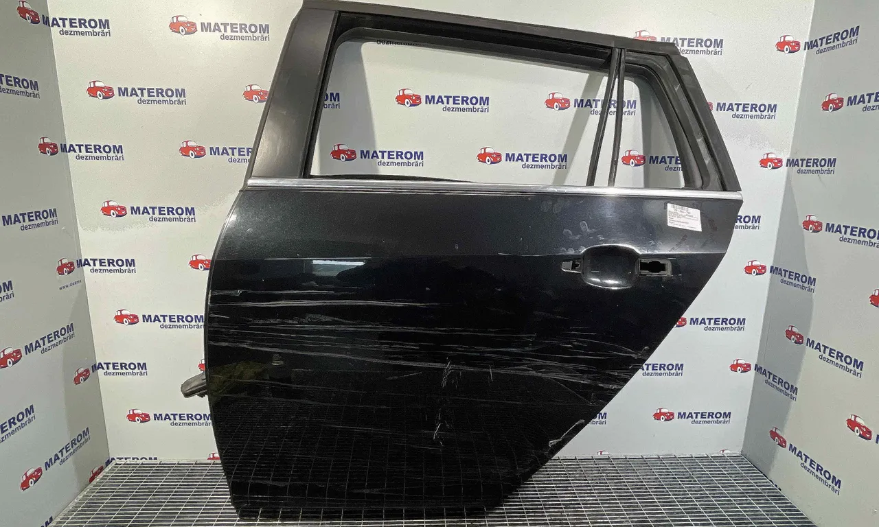 USA SPATE STANGA OPEL INSIGNIA A 2008-2017
