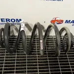ARC SPATE OPEL INSIGNIA A A18XER 2008-2017 oe-13276189, vedere frontata