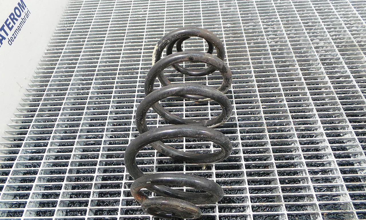 ARC SPATE OPEL INSIGNIA A 2008-2017