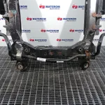 BARA TORSIUNE FATA OPEL INSIGNIA A A18XER 2008-2017 oe-20932134, vedere frontata