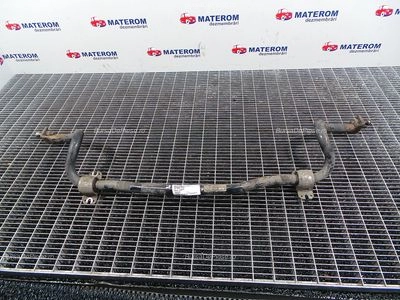 BARA TORSIUNE FATA OPEL INSIGNIA A A20DTH 2008-2017 oe 20932137, vedere frontata