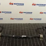 BARA TORSIUNE FATA OPEL INSIGNIA A A20DTH 2008-2017 oe-20932137, vedere frontata