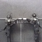 BARA TORSIUNE FATA OPEL INSIGNIA A A20DTH 2008-2017 oe-20932137, vedere frontata