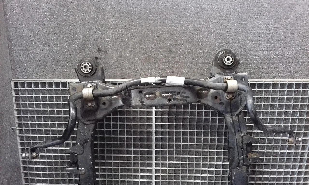 BARA TORSIUNE FATA OPEL INSIGNIA A 2008-2017