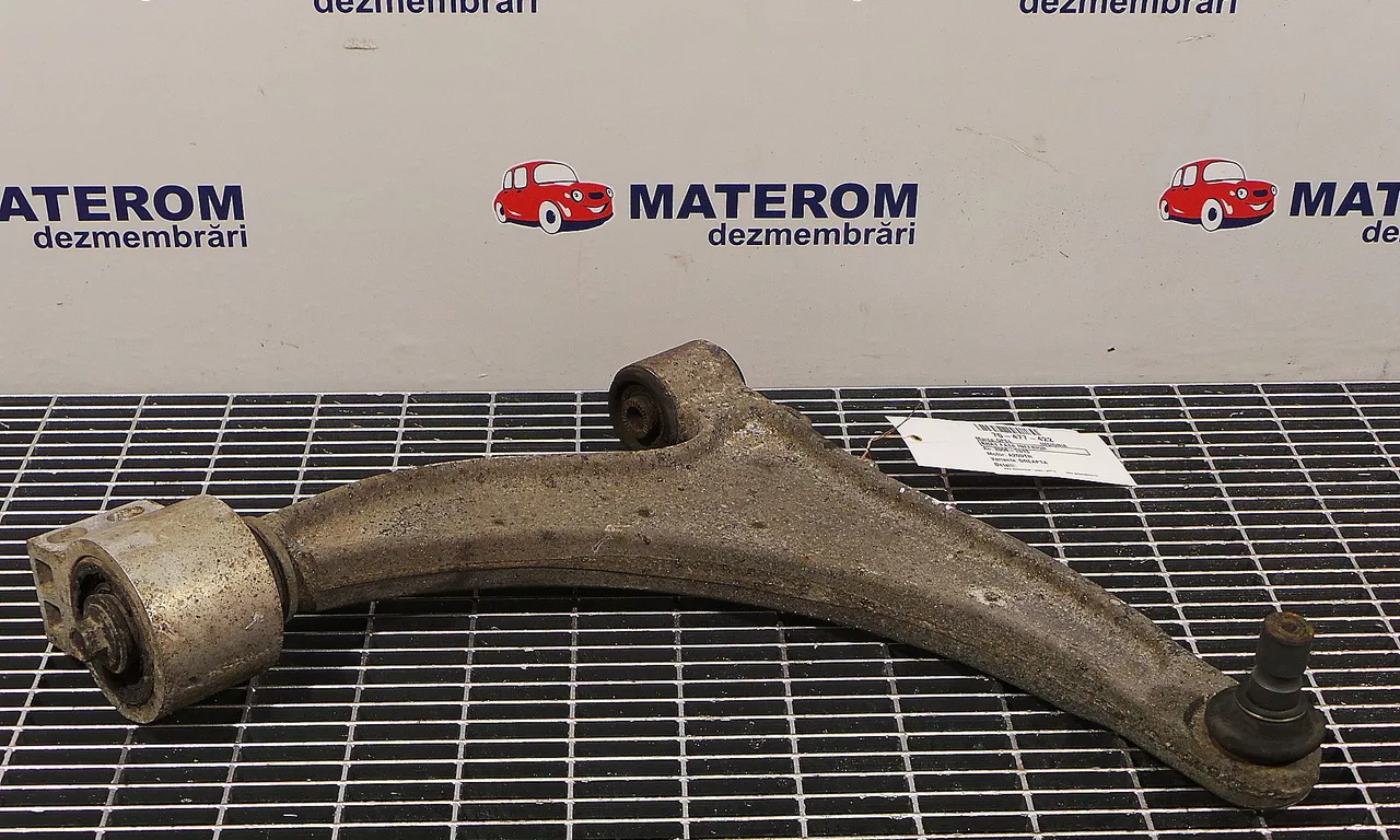 BRAT FATA INFERIOR DREAPTA OPEL INSIGNIA A 2008-2017